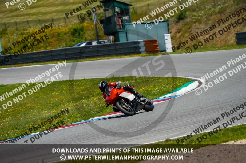 Brno;event digital images;motorbikes;no limits;peter wileman photography;trackday;trackday digital images